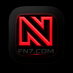 FN7 Game download APK latest version for Android