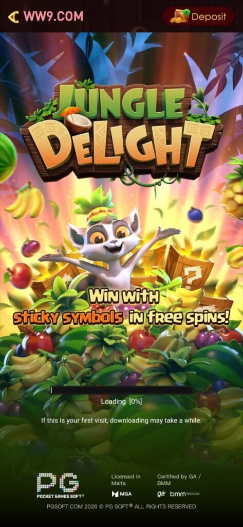 FN7 spin game feature interface showing spin and win option