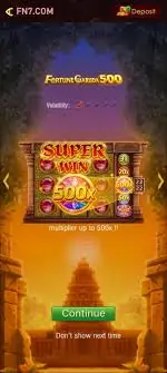 FN7 Game free download APK for Android latest version