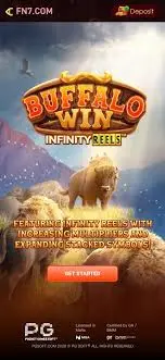 FN7 Game winning tips 2026 fantasy cricket guide with team selection strategy captain vice captain tips and bankroll management